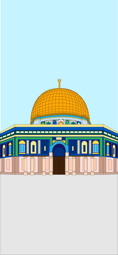 Al Aqsa