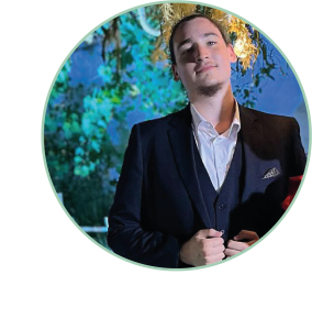 moi